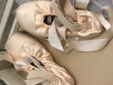 Balletsko